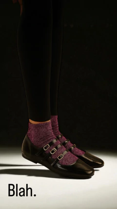 ART 1050 - Grey en internet