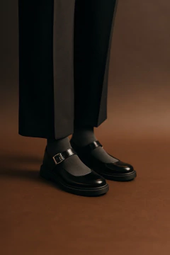 art 1021 Mary Jane - Guillermina en internet