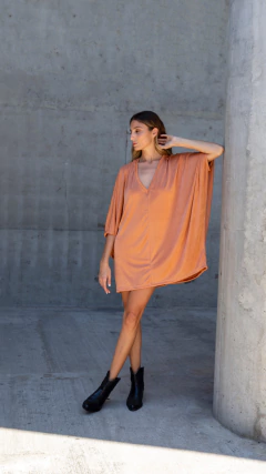 Imagen de Texana Caña Baja (Art 2020)