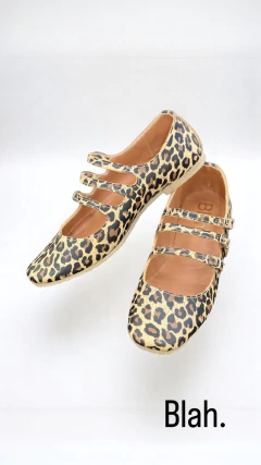 Imagen de ART 1050 - Grey