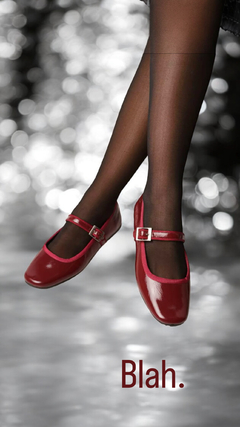 "Anushka" (Art 1040) - tienda online