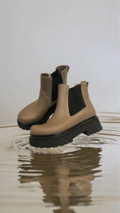 Borcego de Lluvia (Art 07) - comprar online