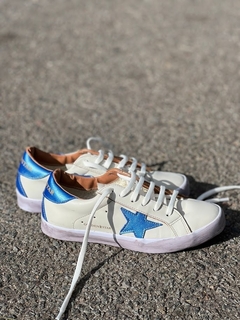 "Golden Star" - comprar online