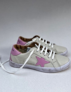 "Golden Star" - tienda online