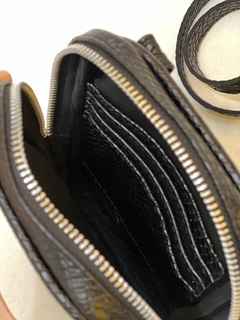 Bandolera - tienda online