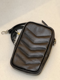 Bandolera