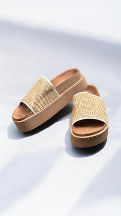 ART 1750 - comprar online