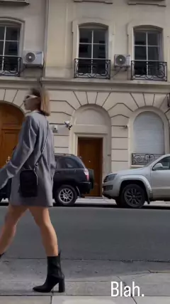 "Milán" - comprar online