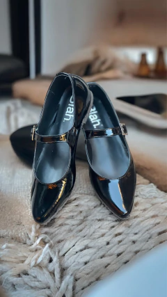 "Kate" (Art 1020) - tienda online