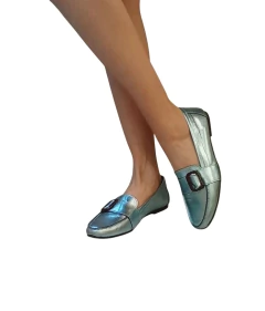 "Mónaco" (Art 204) mocasín en internet