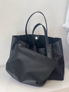 Tote Bag - comprar online