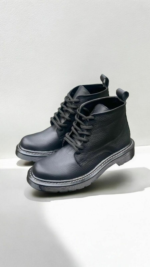 Borcego Caña Baja (Art 900) - comprar online