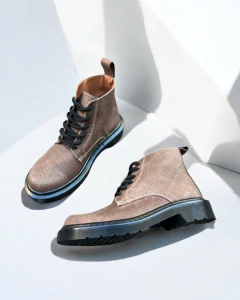 Borcego Caña Baja (Art 900) en internet