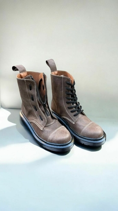 Borcego Vietnam (Art 902) en internet