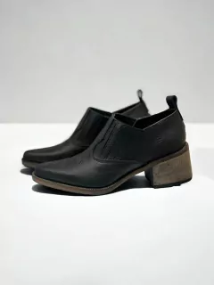 Bota TEXANA super Baja "Charro" (Art 3001) - tienda online