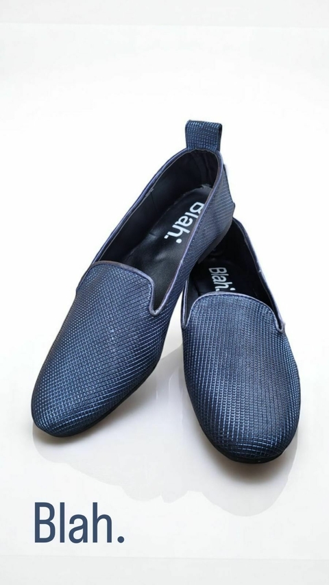 Art 2022 Sleeper - comprar online