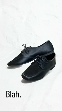 "Siena" (Art 650) en internet