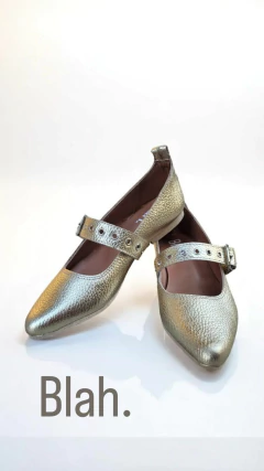 art 1026 Jackie en internet