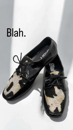 Art 650 Siena pelo - tienda online