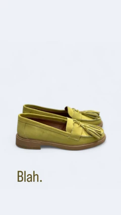 art 209 Delfina high