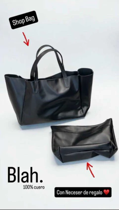 Tote Bag - comprar online