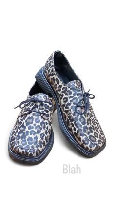 Art 651 Siena taco - tienda online