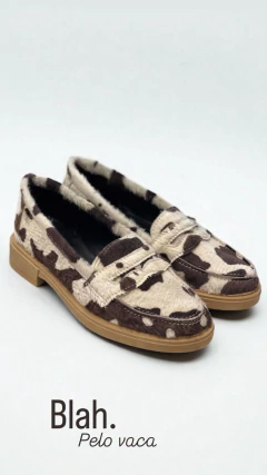 Art 223 Capri Pelo Taco en internet