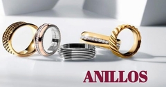 Banner de la categoría Anillos