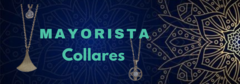 Banner de la categoría Collares