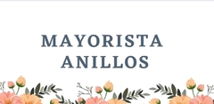 Banner de la categoría Anillos