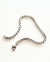 PUL3026 Pulsera espiga de Acero Quirúrgico 316L 5x20cm. - comprar online