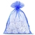 Bolsitas de organza 20x30 - Pack x100 unidades - comprar online