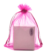 Bolsa de organza pack de 16x22 - tienda online