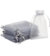 Imagen de Bolsa de organza pack de 16x22