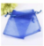 Bolsas de Organza tamaño 10x15 Pack 100 - comprar online