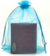 Bolsa de organza pack de 16x22 - comprar online