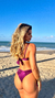 Banner de Tribuss Beachwear Moda Praia