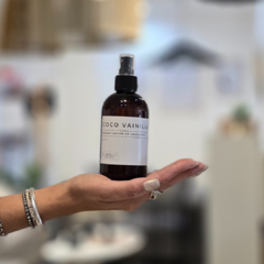 SPRAY TEXTIL 250ML