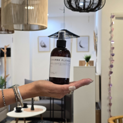 SPRAY TEXTIL 250ML - tienda online