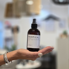 SPRAY TEXTIL 250ML - Enamorart