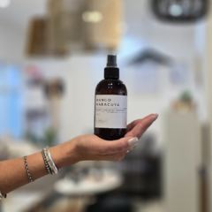 SPRAY TEXTIL 250ML en internet