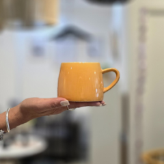 TAZA LUMI