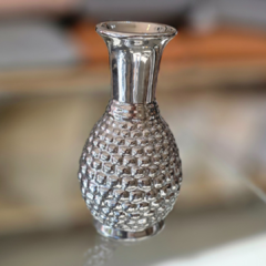 FLORERO DE CERAMICA - comprar online