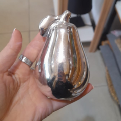 PERA CERAMICA - comprar online