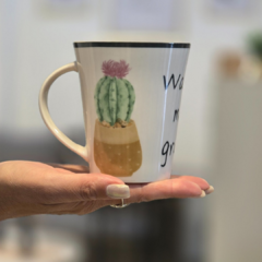 TAZA SAARA