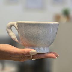 TAZA CARMELA en internet