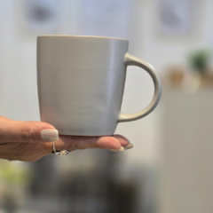 TAZA MUG CHENINI