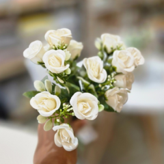 RAMO ROSAS X5 - comprar online