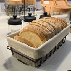 CANASTA PANERA