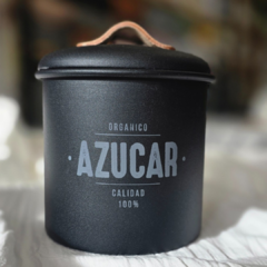 TARROS CON MANIJA NEGRO - tienda online